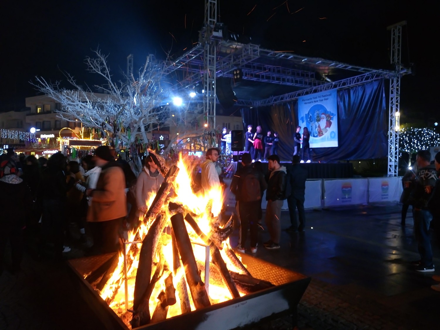 Marmaris Yeni Yıl Festivali (Muğla) post thumbnail image