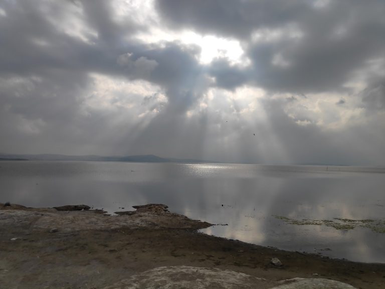 Eskikaraağaç (KaracabeyBURSA)